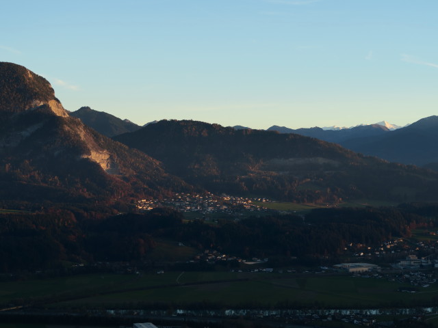 Bad Häring