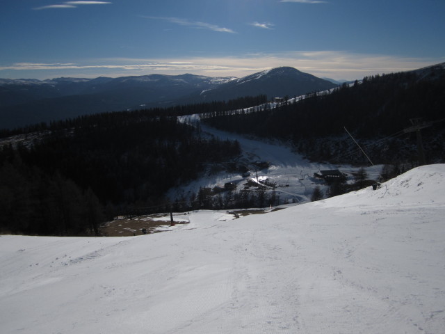 Sonnenhang