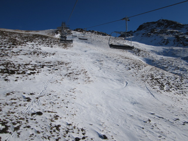 Rotmoosbahn