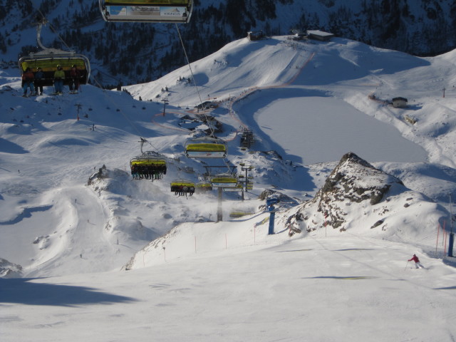 Panoramabahn
