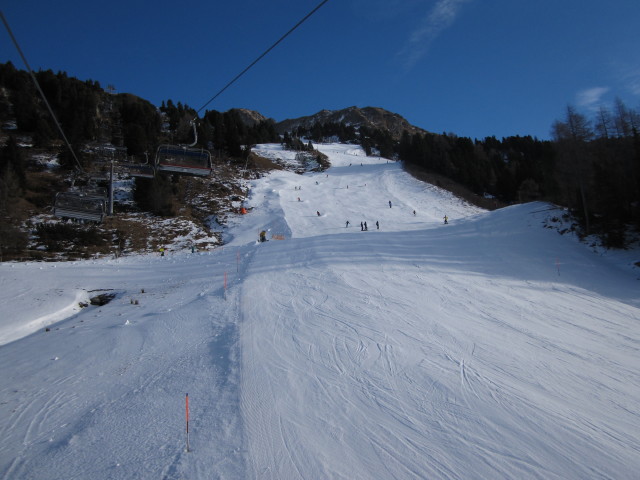 Schaidbergbahn