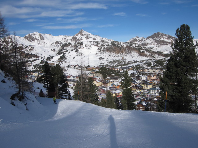 Piste 14a