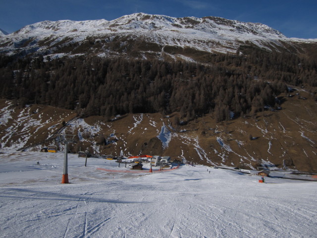 Hütteltal