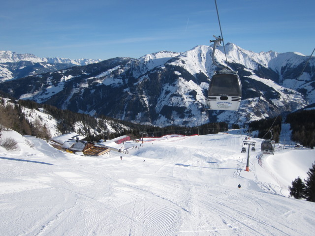 Hochalm