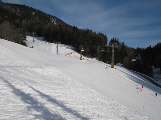 Söllnreithbahn