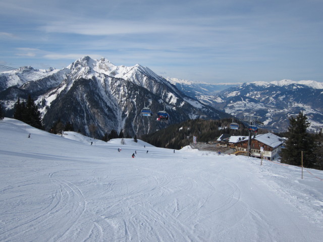 Gernkogelabfahrt