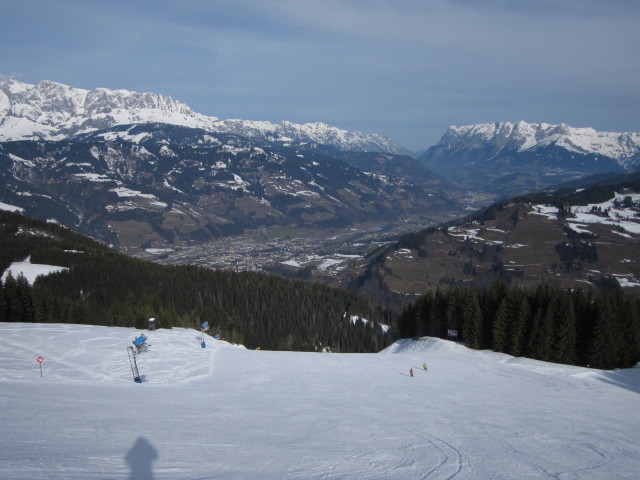 Talabfahrt