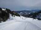 Stegbachabfahrt