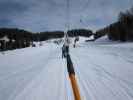 Stegbachlift