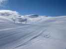 Piste Borsat (6. März)