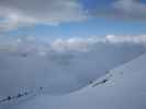 Piste 3