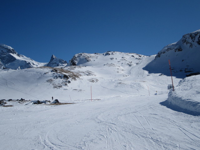 Stafelalppiste (19. März)