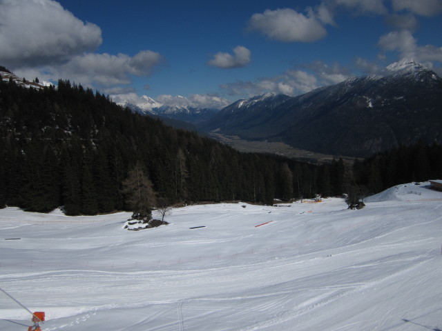 Funpark