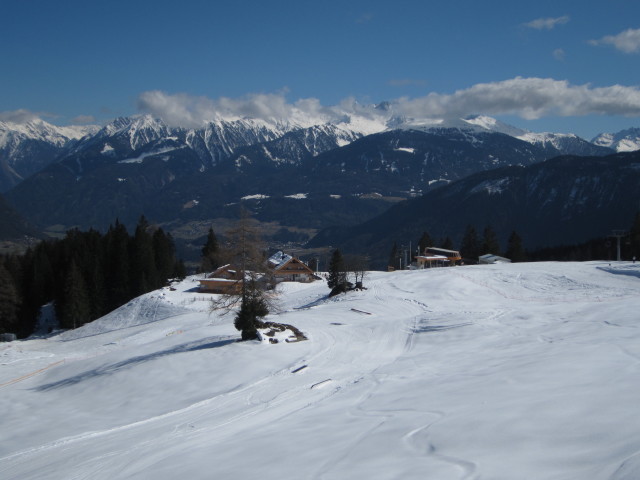 Funpark
