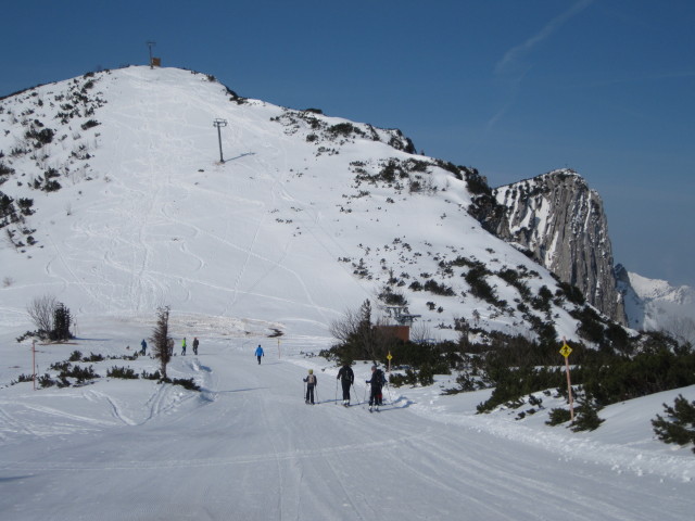 Heumahdgupf