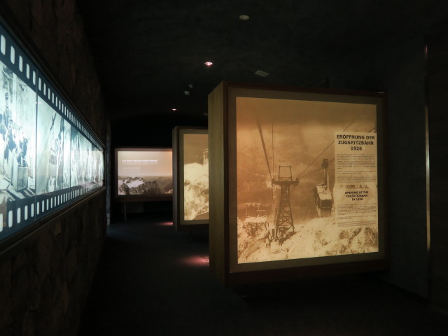 Erlebnismuseum