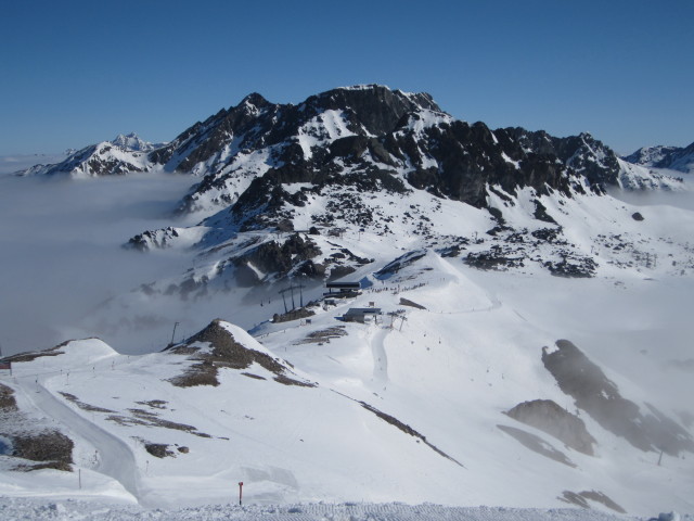 Idjoch (10. Apr.)