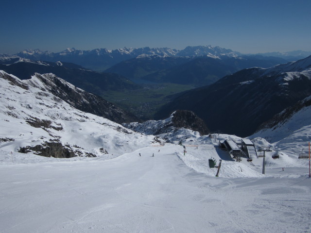 Kristallpiste
