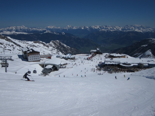 Alpincenter