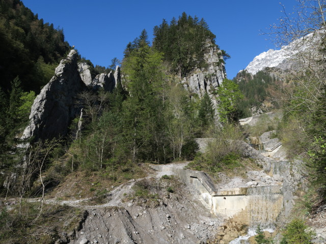Mustergielbach