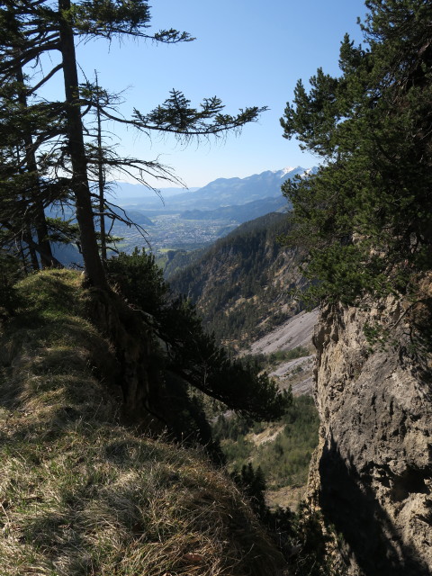 Bludenz