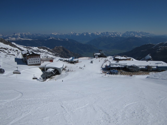 Alpincenter