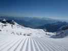 Maurerpiste 2