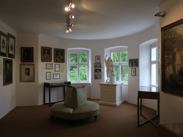 Museum