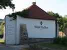 Freigut Thallern