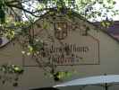 Klostergasthaus Thallern