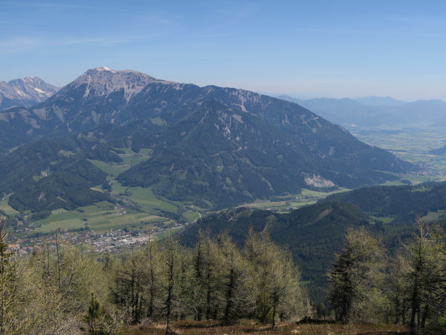 Liesingtal
