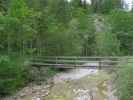 Windischbach (11. Juni)