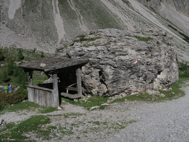 Marcherstein