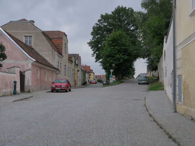 Hauptplatz