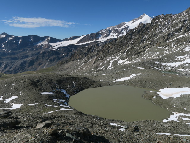 Butzental (7. Aug.)