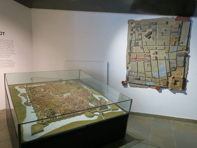 Stadtmuseum