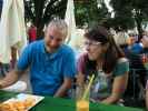 Erich und Ulrike