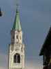 Campanile
