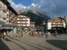 Corso Italia