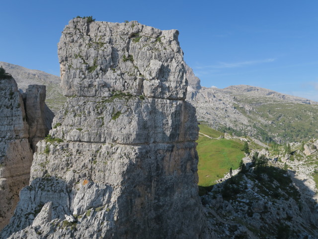 Torre Latina