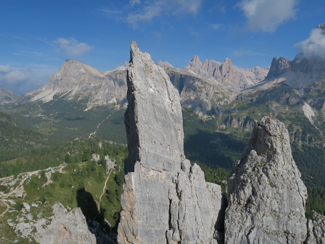 Torre Inglese