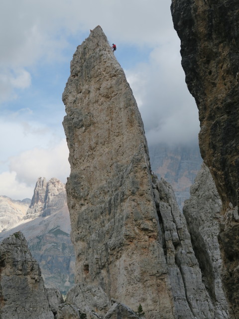 Torre Inglese