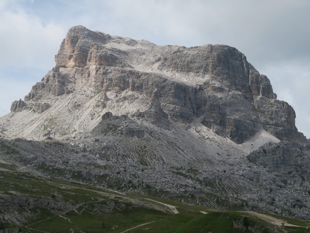 Averau