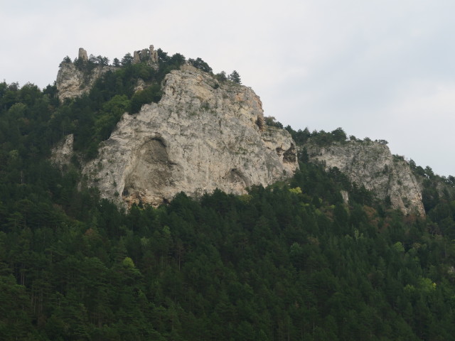 Türkensturz