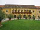 Hotel Althof in Retz
