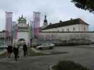 Stift Geras