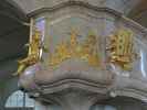 Kirche des Stifts Geras