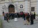 Stift Geras