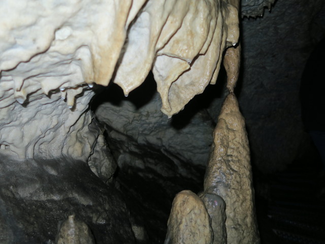 Ötscher-Tropfsteinhöhle