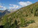Lienzer Dolomiten